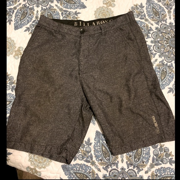 Billabong Board Shorts